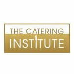Catering-institute