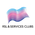 RSL-Services-Club