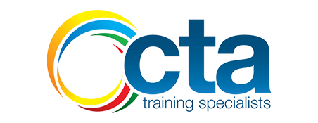 cta-sponsor