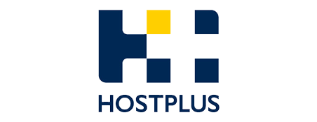 hostplus