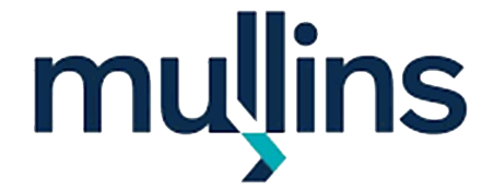 mullins-logo