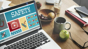 Planning Safety and wellbeing for 2023