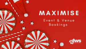 Maximising Online Bookings: 5 Game-Changing Strategies for Events, Venues, and Experiences