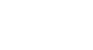 CTA Training Specialist logo in white